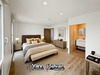 Ma-Cabane - Vente Maison Laquenexy, 125 m²