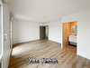 Ma-Cabane - Vente Maison Laquenexy, 125 m²