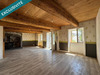 Ma-Cabane - Vente Maison Laqueuille, 130 m²