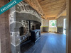 Ma-Cabane - Vente Maison Laqueuille, 130 m²
