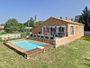 Ma-Cabane - Vente Maison LARAGNE-MONTEGLIN, 110 m²