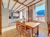 Ma-Cabane - Vente Maison LARAGNE-MONTEGLIN, 172 m²