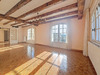 Ma-Cabane - Vente Maison LARAGNE-MONTEGLIN, 186 m²