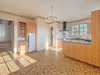Ma-Cabane - Vente Maison LARAGNE-MONTEGLIN, 186 m²