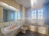 Ma-Cabane - Vente Maison LARAGNE-MONTEGLIN, 186 m²