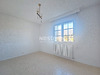 Ma-Cabane - Vente Maison LARAGNE-MONTEGLIN, 186 m²