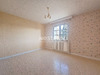 Ma-Cabane - Vente Maison LARAGNE-MONTEGLIN, 186 m²