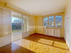 Ma-Cabane - Vente Maison LARAGNE-MONTEGLIN, 186 m²