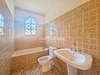 Ma-Cabane - Vente Maison LARAGNE-MONTEGLIN, 186 m²
