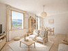 Ma-Cabane - Vente Maison LARAGNE-MONTEGLIN, 194 m²