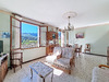 Ma-Cabane - Vente Maison LARAGNE-MONTEGLIN, 194 m²
