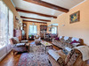 Ma-Cabane - Vente Maison LARAGNE-MONTEGLIN, 158 m²