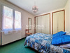 Ma-Cabane - Vente Maison LARAGNE-MONTEGLIN, 158 m²
