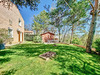 Ma-Cabane - Vente Maison LARAGNE-MONTEGLIN, 158 m²