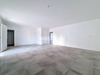 Ma-Cabane - Vente Maison LARAGNE-MONTEGLIN, 91 m²