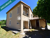 Ma-Cabane - Vente Maison Laragne-Monteglin, 129 m²