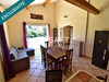 Ma-Cabane - Vente Maison Laragne-Monteglin, 129 m²
