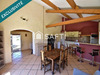 Ma-Cabane - Vente Maison Laragne-Monteglin, 129 m²