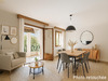 Ma-Cabane - Vente Maison LARAGNE-MONTEGLIN, 82 m²
