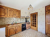 Ma-Cabane - Vente Maison LARAGNE-MONTEGLIN, 82 m²