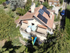 Ma-Cabane - Vente Maison Laragne-Montéglin, 118 m²
