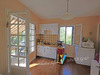 Ma-Cabane - Vente Maison Laragne-Montéglin, 118 m²