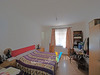 Ma-Cabane - Vente Maison Laragne-Montéglin, 118 m²