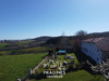 Ma-Cabane - Vente Maison Larajasse, 185 m²