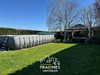 Ma-Cabane - Vente Maison Larajasse, 185 m²
