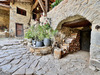 Ma-Cabane - Vente Maison LARAJASSE, 220 m²
