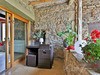 Ma-Cabane - Vente Maison LARAJASSE, 220 m²