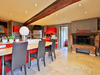 Ma-Cabane - Vente Maison LARAJASSE, 220 m²