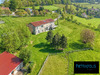 Ma-Cabane - Vente Maison Larajasse, 375 m²