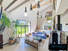 Ma-Cabane - Vente Maison Larajasse, 375 m²