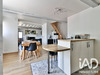 Ma-Cabane - Vente Maison Larajasse, 125 m²