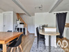 Ma-Cabane - Vente Maison Larajasse, 125 m²