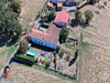 Ma-Cabane - Vente Maison Larajasse, 280 m²