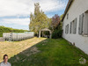 Ma-Cabane - Vente Maison Larajasse, 280 m²
