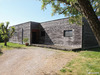 Ma-Cabane - Vente Maison Laramière, 122 m²