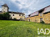 Ma-Cabane - Vente Maison Laramière, 207 m²
