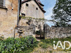 Ma-Cabane - Vente Maison Laramière, 207 m²