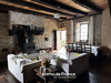 Ma-Cabane - Vente Maison LARAMIERE, 90 m²