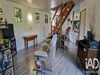 Ma-Cabane - Vente Maison Laramière, 106 m²