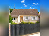Ma-Cabane - Vente Maison LARBROYE, 96 m²