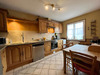 Ma-Cabane - Vente Maison LARBROYE, 96 m²