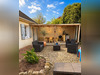 Ma-Cabane - Vente Maison LARBROYE, 96 m²
