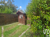 Ma-Cabane - Vente Maison Larçay, 130 m²