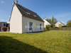 Ma-Cabane - Vente Maison Larçay, 92 m²