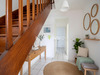 Ma-Cabane - Vente Maison Larçay, 92 m²