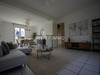 Ma-Cabane - Vente Maison Larçay, 92 m²